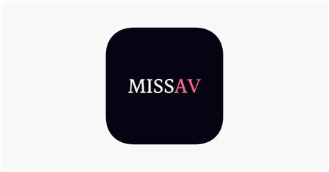 MissAV.com 